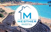 mesther