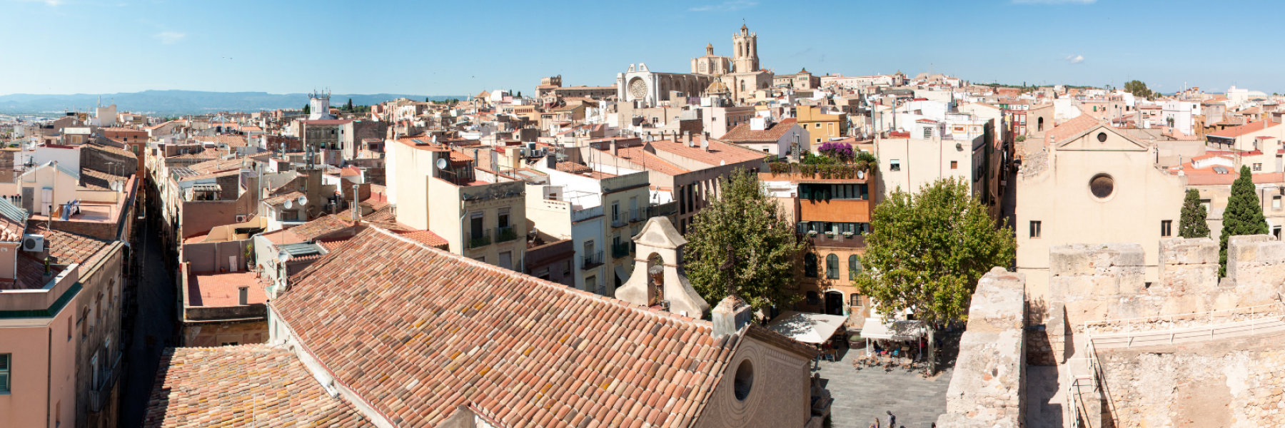 panoramica.png